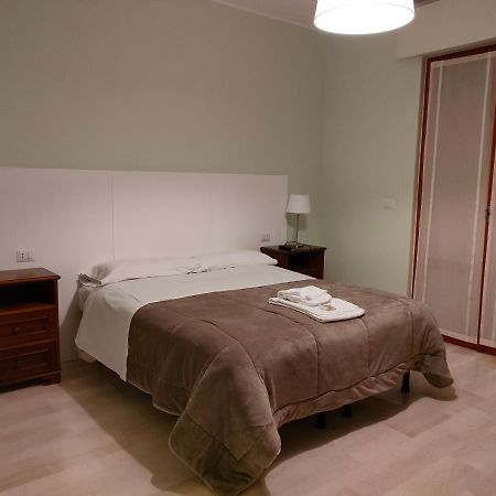 לינה וארוחת בוקר אטרי A Casa Di Gio' מראה חיצוני תמונה